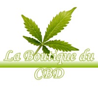 LA BOUTIQUE DU CBD LOURDE 